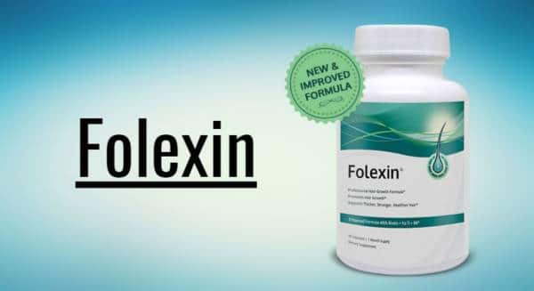 Buy Folexin In USA Canada