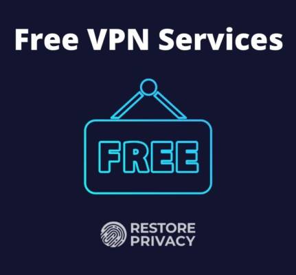 Free Vpn To Avoid
