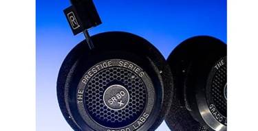 grado sr80x headphones