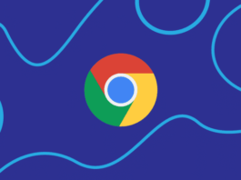 Fix Google Chrome High RAM Usage