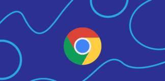 Fix Google Chrome High RAM Usage
