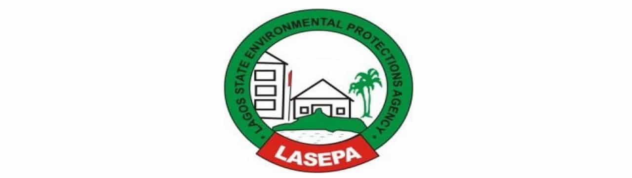 Report Noise Pollution To LASEPA