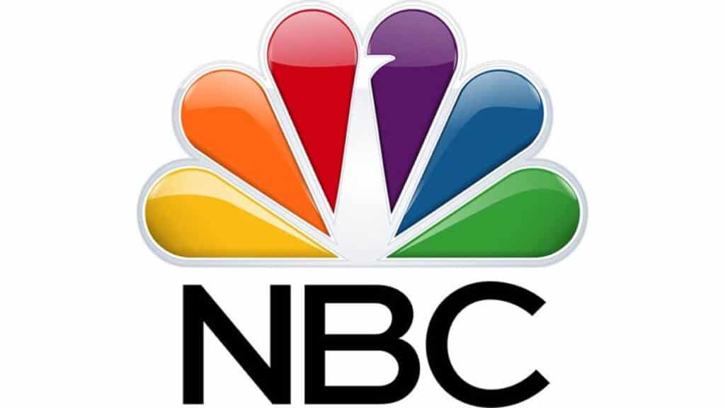 Sign In To NBC TV Provider