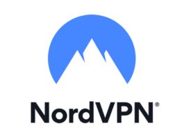 Nordvpn