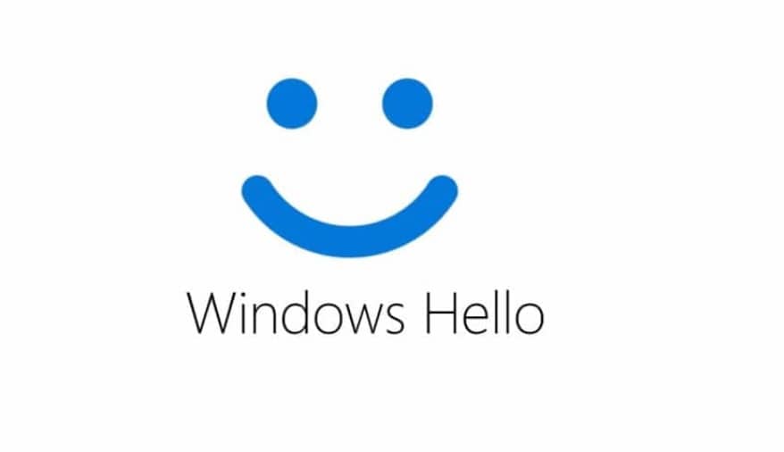 FIX Windows Hello Face Recognition Not Working
