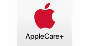 Applecare Plus