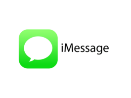 Manage Links Attachments iMessage