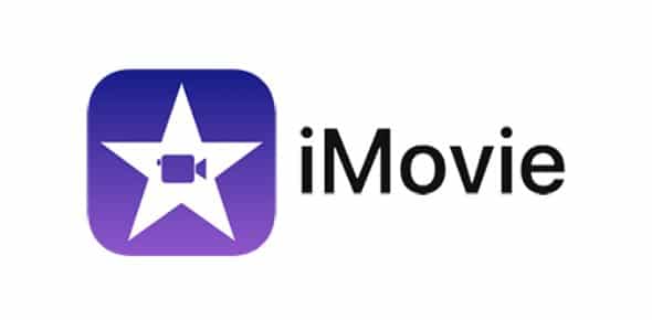 Add Music To iMovie Project