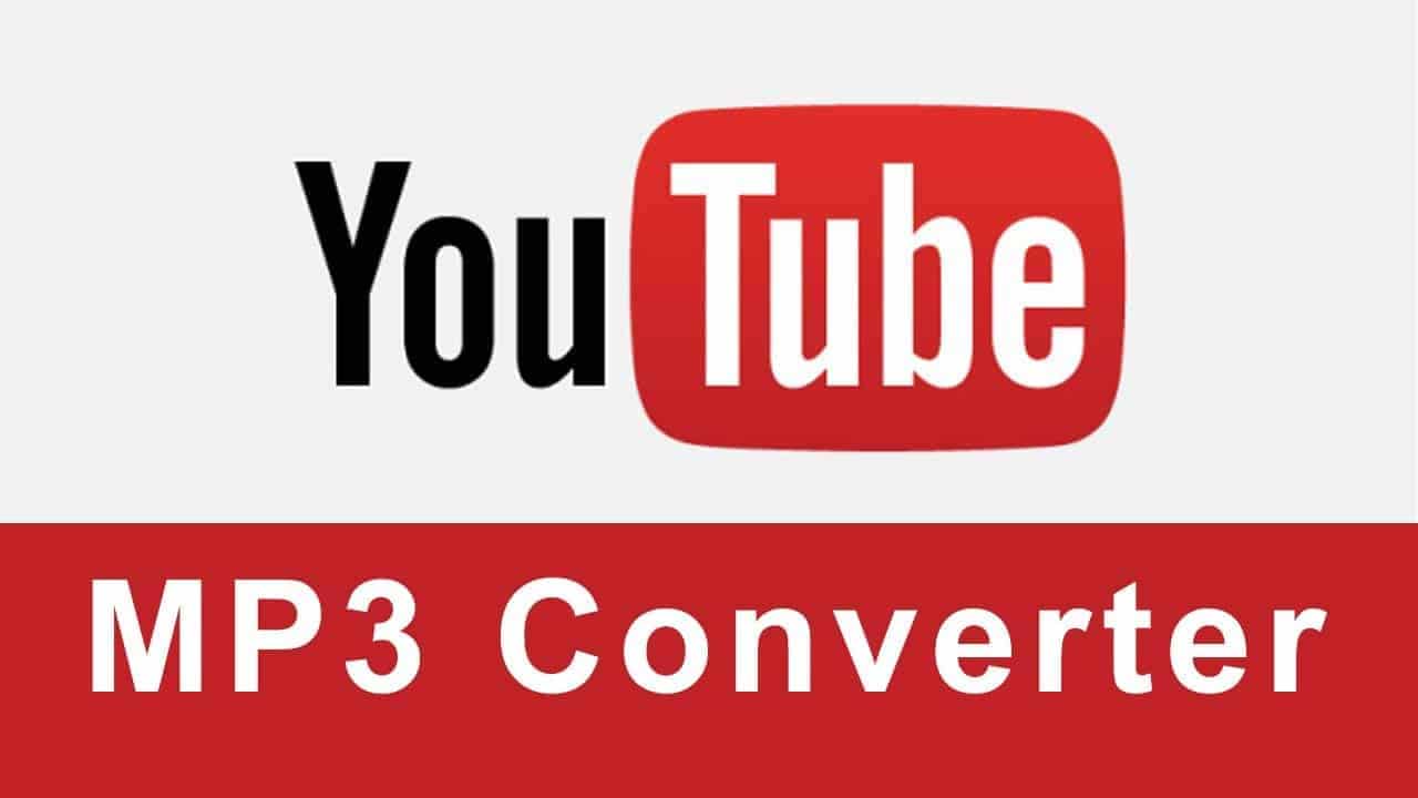 Youtube To Mp3 Online Converter