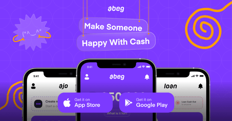 Abeg App 768x402