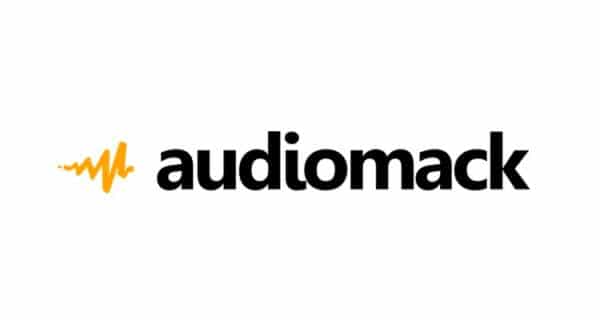 Download Songs From Audiomack