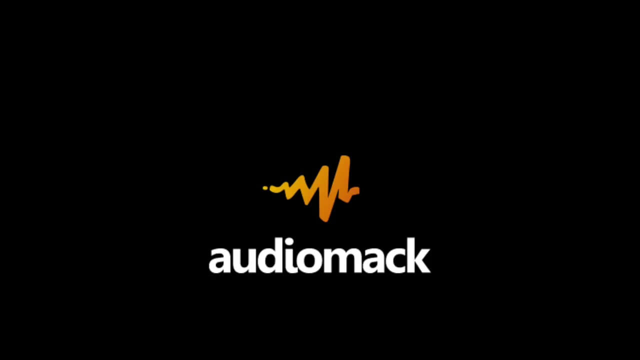 Download Songs From Audiomack