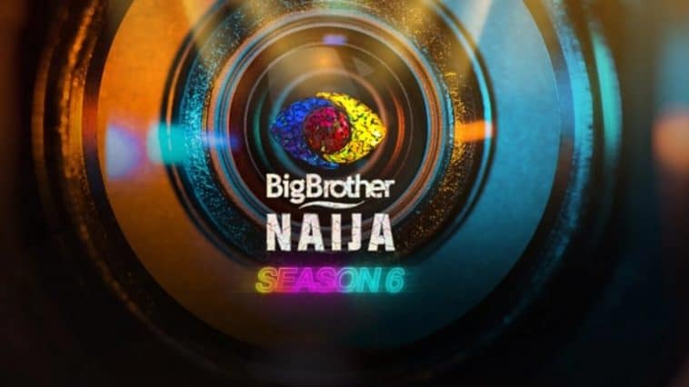 Activate Big Brother Channel GOTV
