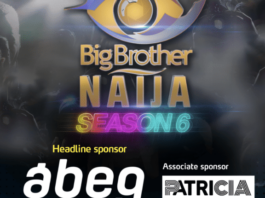 Activate Big Brother Channel GOTV