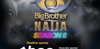 Activate Big Brother Channel GOTV