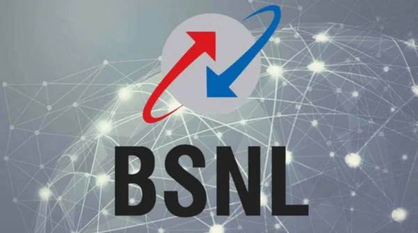 Check Your BSNL Mobile Number