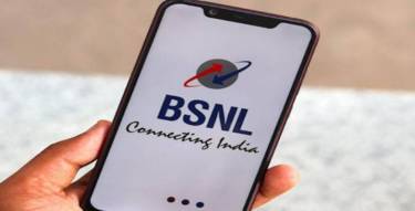 check your bsnl mobile number