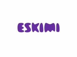 Delete Your Eskimi Account