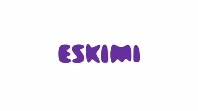 Delete Your Eskimi Account