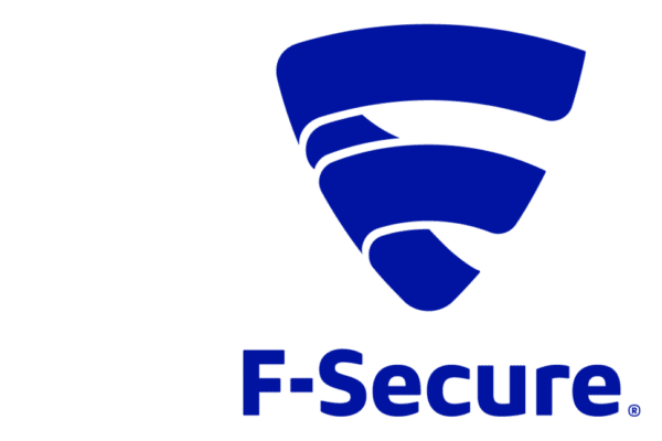 F Secure Anti Virus