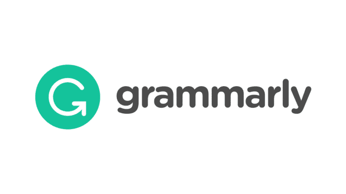 Get Free Grammarly Premium Account