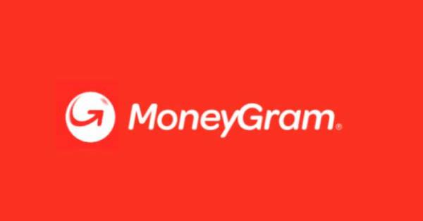 Track Moneygram Transactions Online