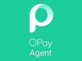 OPay Agent Registration