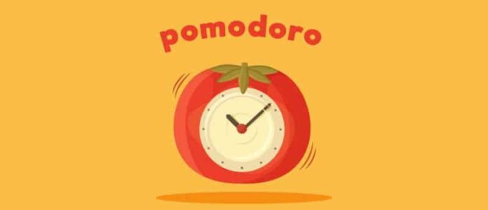 Pomodoro