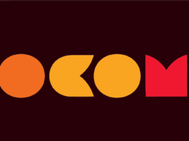 Check Tata DoCoMo Phone Number