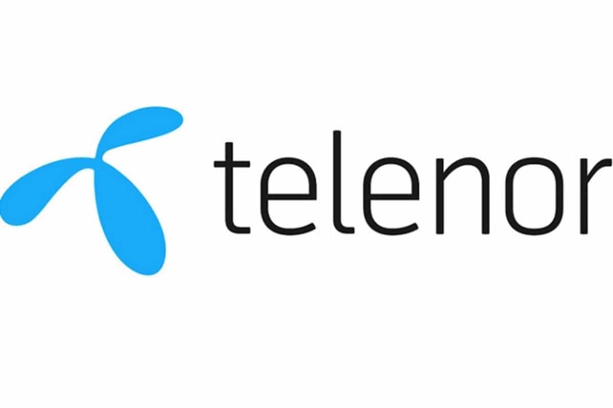 Check Your Telenor Mobile Number