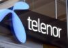 Check Your Telenor Mobile Number