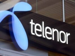 Check Your Telenor Mobile Number