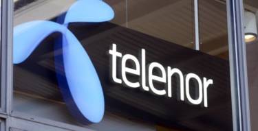 check your telenor mobile number