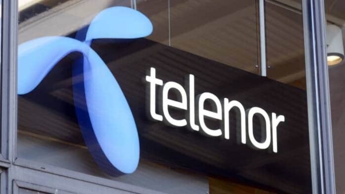 Check Your Telenor Mobile Number