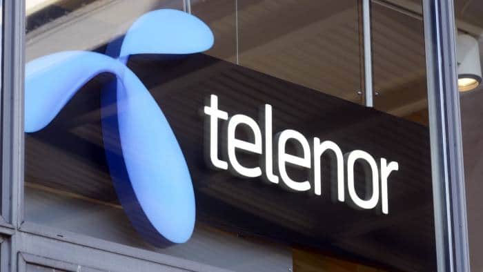 Check Your Telenor Mobile Number