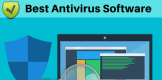 The Best Antivirus Software