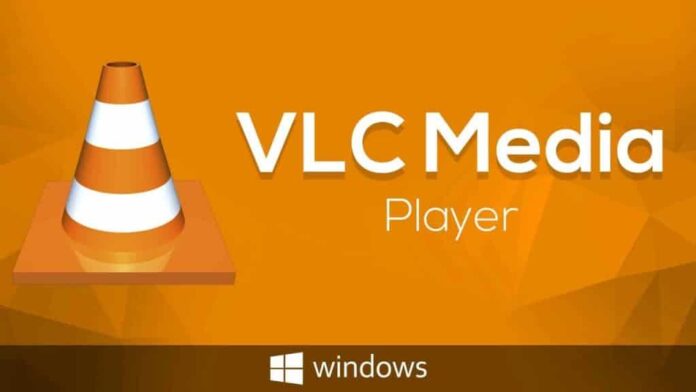 Change VLC Media Player Skin