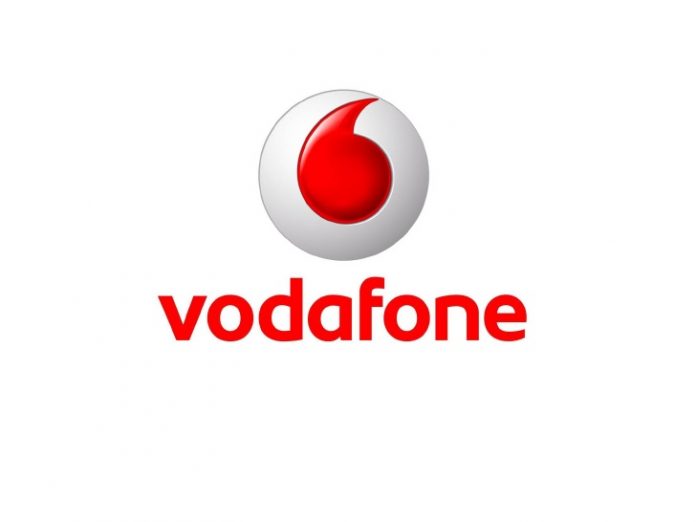 Check Vodafone Mobile Number
