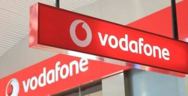 check vodafone mobile number