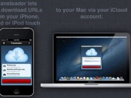 Download Files On Mac Remotely