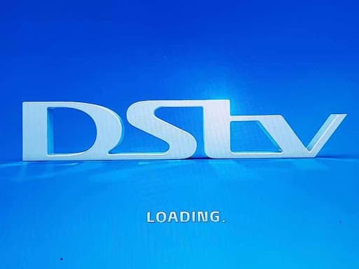 Watch DSTV Without Decoder