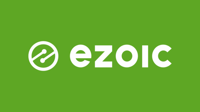 Remove/Delete Site Ezoic Platform
