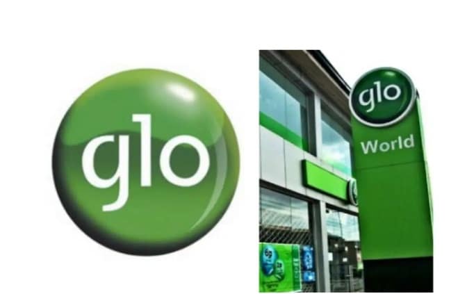 Use GLO Beep Without Airtime