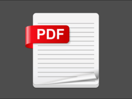 How To Extract Images From Pdf Files