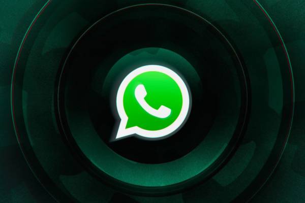 Download Whatsapp UnSupported Phones 