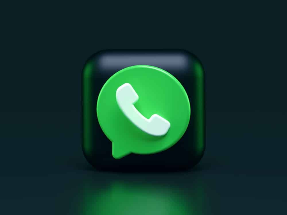 Download Whatsapp UnSupported Phones