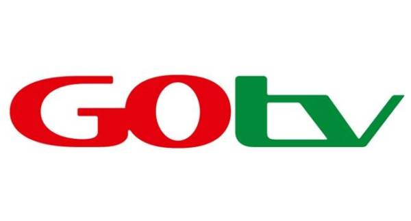 MyGOtv App Manage GOTV Account