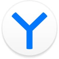 Yandex.browser Lite