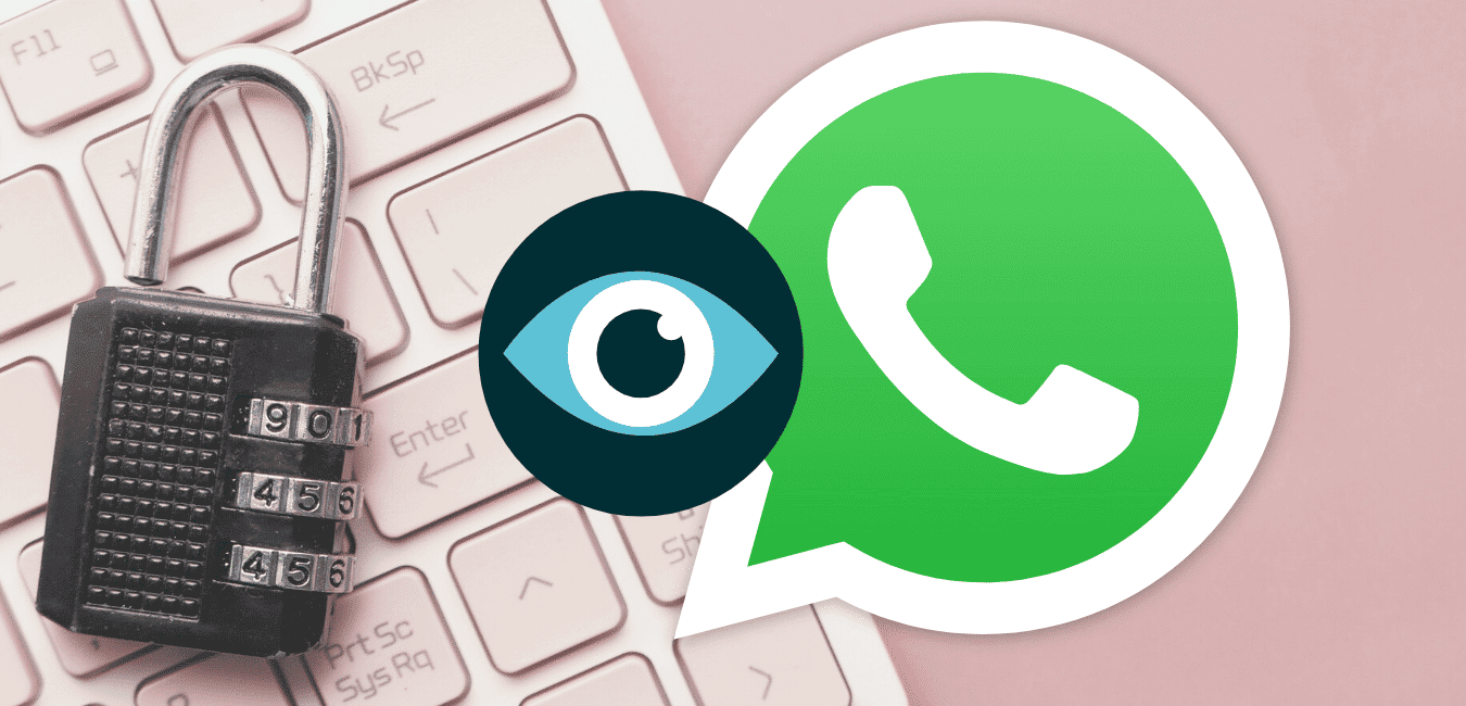 How To Control Who Sees Your Status on WhatsApp