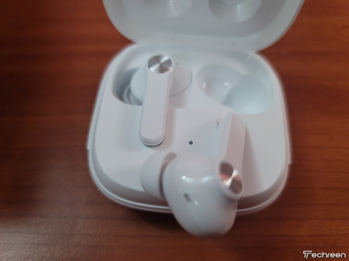 Blackview Airbuds 5 Pro 001